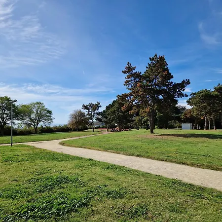 Villa Maison 6 Nazaire 5 Min De La Saint-Nazaire (Loire-Atlantique)